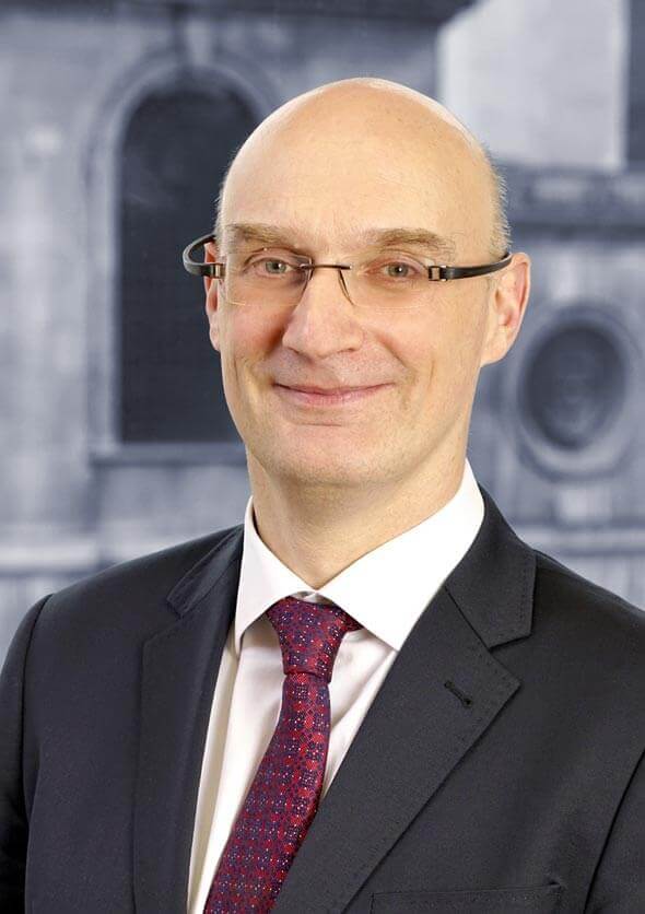 toby-hales-irwin-mitchell-partner